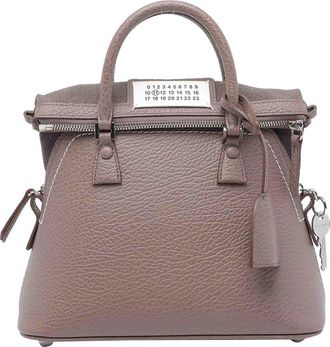 Maison Margiela Hand Bag