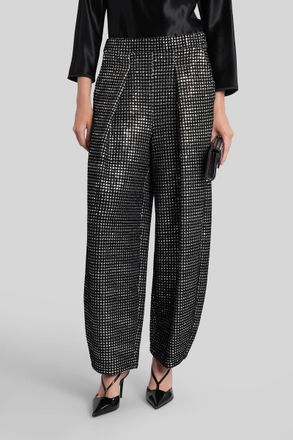 Giorgio Armani Pants