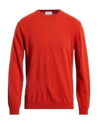 Heritage MAGLIERIA - Pullover su YOOX.COM