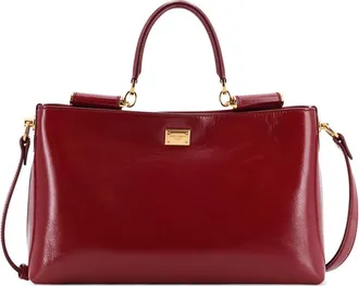 Dolce & Gabbana Bags Bright-Donna
