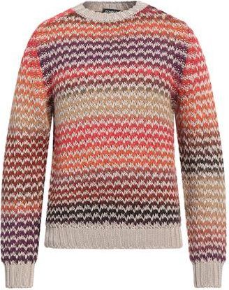 Dondup PRENDAS DE PUNTO - Pullover en YOOX.COM
