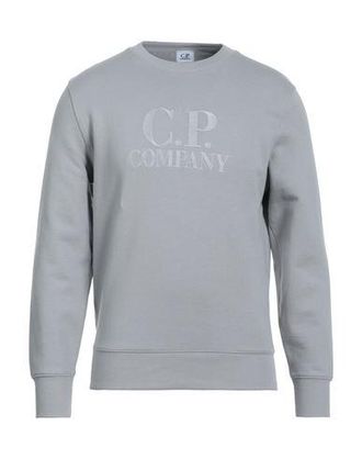 C.P. Company TOPWEAR - Felpe su YOOX.COM