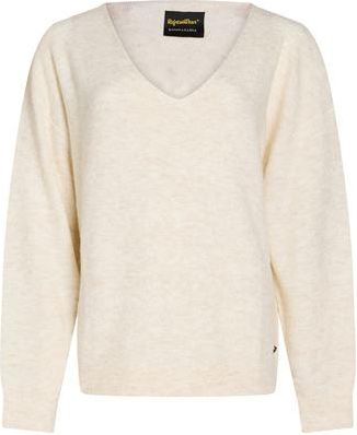 RefrigiWear MAGLIERIA - Pullover su YOOX.COM
