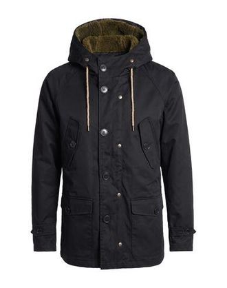 Equipe 70 COATS & JACKETS - Coats on YOOX.COM