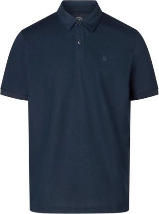Bogner Uomo, Top, Blu, M, new