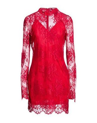 Aniye By VESTIDOS - Minivestidos en YOOX.COM