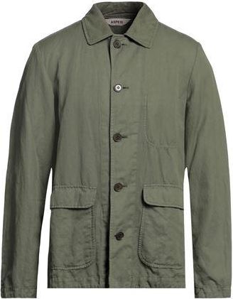 Aspesi ROPA DE ABRIGO - Chaquetas y cazadoras en YOOX.COM