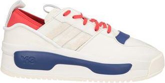 Yohji Yamamoto FOOTWEAR - Trainers sur YOOX.COM