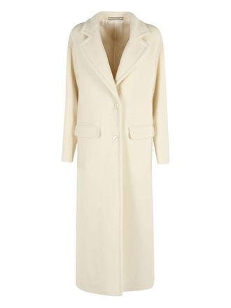 Tagliatore Womens Coats