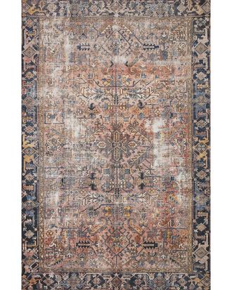 Loloi Rugs Jules Rug