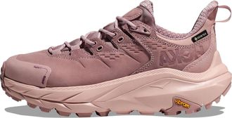 Hoka One One Kaha 2 Low Pale Mauve 1130530-PMPW
