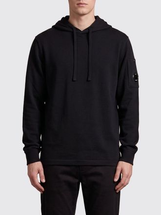 C.P. Company Maglia C. P. COMPANY Uomo colore Nero