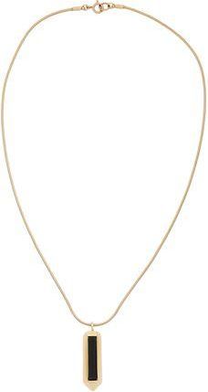 Isabel Marant JOYAS y RELOJES - Collares en YOOX.COM