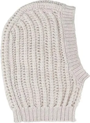 Brunello Cucinelli ACCESSORI - Cappelli su YOOX.COM