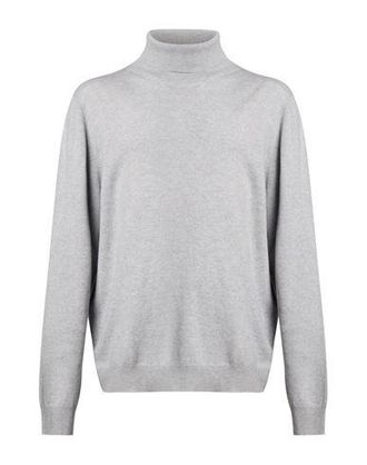 Gran Sasso PRENDAS DE PUNTO - Cuello alto en YOOX.COM