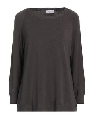 ottod'Ame MAGLIERIA - Pullover su YOOX.COM