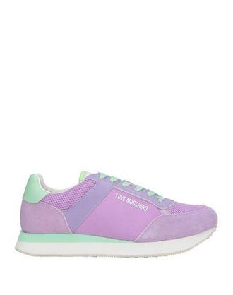 Love Moschino CALZATURE - Sneakers su YOOX.COM
