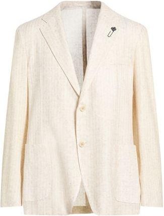Lardini COMPLETI E COORDINATI - Blazers su YOOX.COM