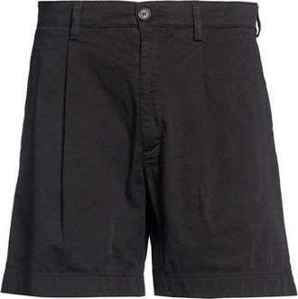 Department Five BOTTOMWEAR - Shorts & Bermuda Shorts on YOOX.COM