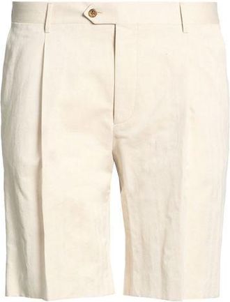 Corneliani HOSEN & R&Ouml;CKE - Shorts & Bermudashorts auf YOOX.COM