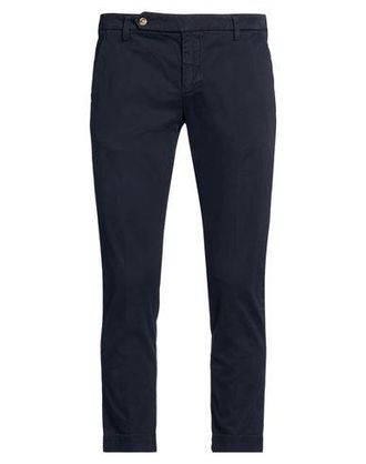 Entre Amis BOTTOMWEAR - Trousers on YOOX.COM