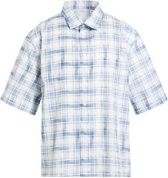 Brioni TOPWEAR - Camicie su YOOX.COM