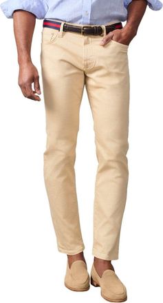 J.McLaughlin J.Mclaughlin Haskell Jean