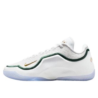 Nike Hombre, Deporte, Blanco, Talla: 41 EU