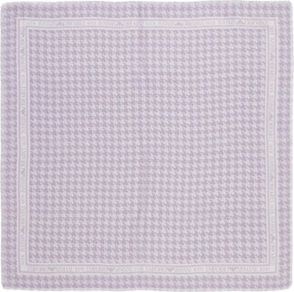 Emporio Armani Mujer, Accesorios, Púrpura, Talla: ONE Size