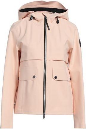Woolrich COATS & JACKETS - Overcoats & Trench Coats sur YOOX.COM