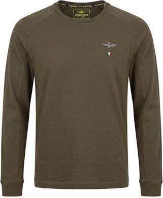 Aeronautica TOPWEAR - T-shirts su YOOX.COM