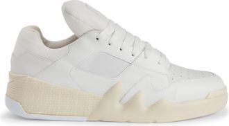 Giuseppe Zanotti Talon