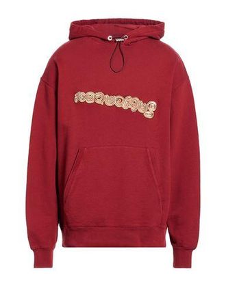 Jacquemus CAMISETAS Y TOPS - Sudaderas en YOOX.COM