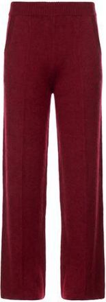Laneus PARTES DE ABAJO - Pantalones en YOOX.COM