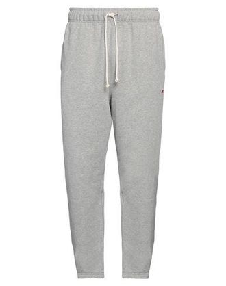 New Balance Pants