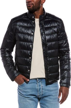 Moncler Down Puffer Jacket