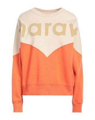 Isabel Marant Sweatshirts