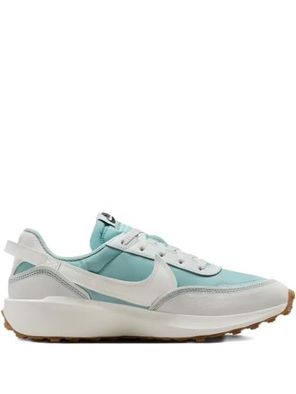 Nike Waffle Debut sneakers - Blauw