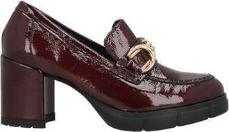 Callaghan CALZADO - Mocasines en YOOX.COM