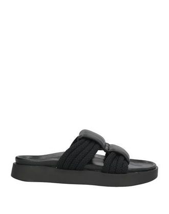 INUIKII SCHUHE - Sandalen auf YOOX.COM