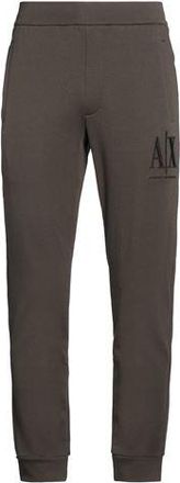 A|X Armani Exchange PARTES DE ABAJO - Pantalones en YOOX.COM