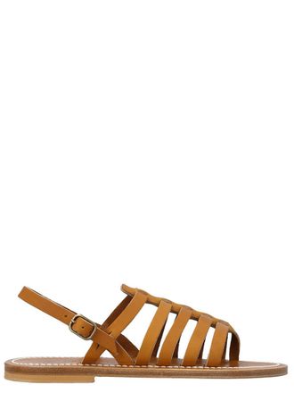 K.Jacques K. Jacques homere Sandals