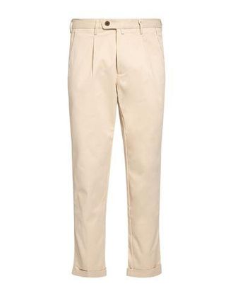 Myths BOTTOMWEAR - Pantaloni su YOOX.COM
