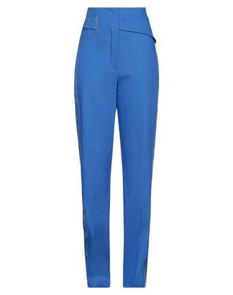Sportmax Pants