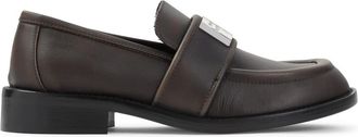 Acne Studios Loafers