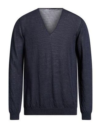 Ermanno Scervino PRENDAS DE PUNTO - Pullover en YOOX.COM