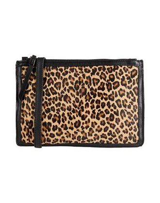 Caterina Lucchi Handbags