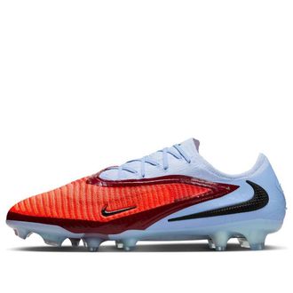 Nike Phantom 6 Scary Good HJ2146-400