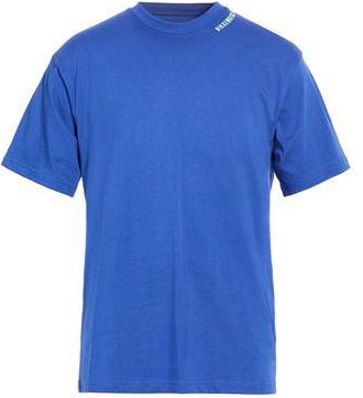 Dirk Bikkembergs TOPWEAR - T-shirts su YOOX.COM