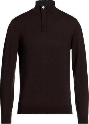 Daniele Fiesoli PRENDAS DE PUNTO - Pullover en YOOX.COM
